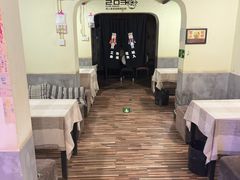 -203密室逃脱(朝阳大悦城1店)