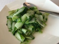 -世博源公馆·本帮融合菜·主题包厢·江景餐厅