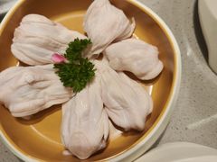 -海底捞火锅(吾悦广场店)