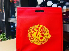 -菩提树·素食餐厅(汇智国际商业中心店)