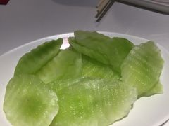 -鱼酷活鱼烤鱼(恒隆广场店)