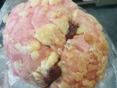 -味多美蛋糕(六道口店)