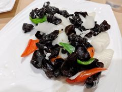 -柳湖茶坊(柳湖店)