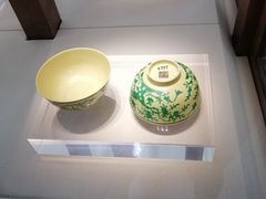 -旅顺博物馆