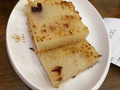 -沙河粉村·国家非遗传承(云台店)