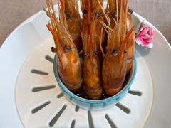 -尚一汤·粤菜海鲜(环球港店)