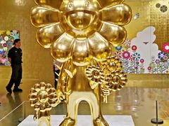 -大馆(前中区警署建築群)