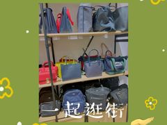 -CARTELO(西安首创奥特莱斯店)