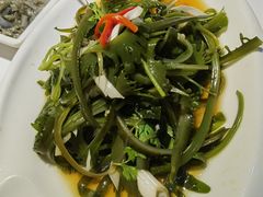-黑鸡小馆(金源店)
