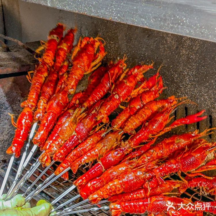 天热没胃口?那是因为你没吃过这家衢州菜!