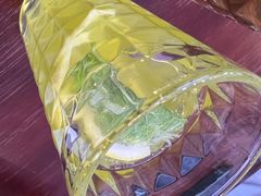 肉桂柠檬-KATCHUP