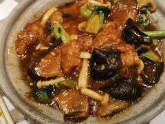 -老吉士(环贸iapm店)