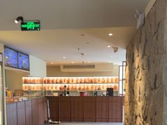 -生如夏花泰式火锅(西村黑金店)