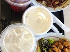 -永和大王(蛙嫩紫苏香·军博店)