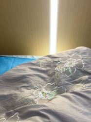 -南京康美美容医院·旗舰店
