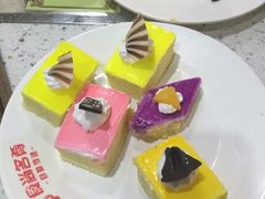 -食尚名肴自助涮烤