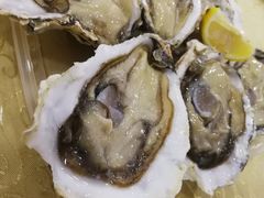 -广胜通达海鲜食府(黄沙店)