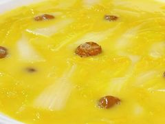 -悦融·京鲁菜·露台花园(安定门店)