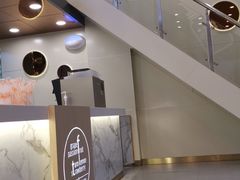 -CoCo都可(濮院齐宏路店)