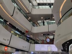 -万达广场(北京槐房店)