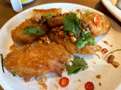 -Grande A'moo(上海万象城店)