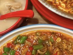 -全季酒店(成都春熙路IFS国金中心店)