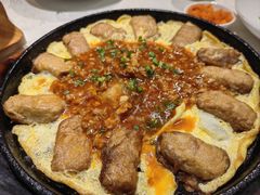 -徽珍源(龙茗路店)