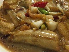 -华兴大酒楼(亿宝大厦店)