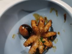 -友德福.老字号粤菜.广州地标融合美食(荔湾路店)