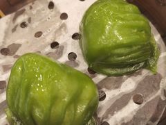 -粤珍轩·家宴·广式茶点(新城广场店)