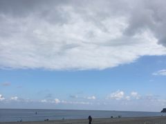 -七星潭蓝天广场