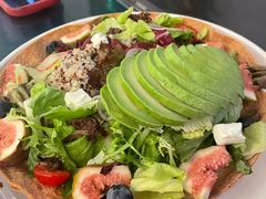 -LES ELITES 英集荟(南京西路店)