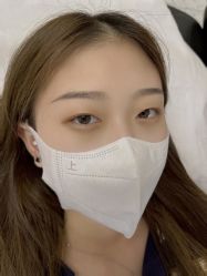 -谜秀韩式半永久纹眉纹绣洗眉