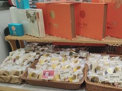 -法莱索尔(奥莱店)