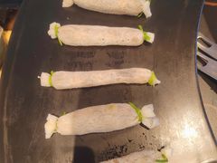 -新草堂锅物料理(泉城路店)