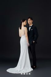 -韩国艺匠ARTIZ STUDIO(汉口店)