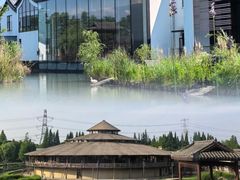 -乌村