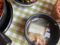 -长隆海洋王国-海洋大街餐厅