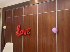 -全聚德(蓝山店)