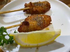 -味千拉面(航洋国际购物中心)