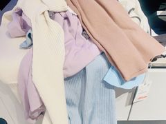 -ZARA(世贸天阶店)