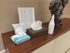 -南京东郊国宾馆