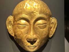 -上海观复博物馆