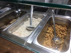 -甜心闲生传统手工冰粉(奎星楼店)