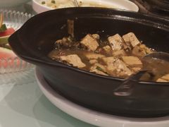 -久宴·天目湖大鱼头(恐龙园店)
