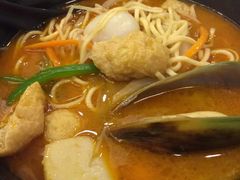 -和平馆·地道港澳茶餐厅(西门口店)
