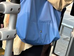 -Longchamp(佛罗伦萨小镇奥特莱斯店)