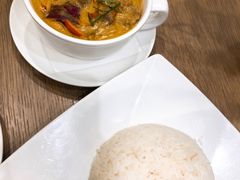 -香港茶餐厅文化体验馆(茶山镇店)