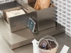 -喜茶(深圳丰盛町店)