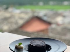-无有景观餐厅·铜瓢牛肉·下午茶